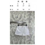 2026年4月5日入荷春夏新作Chanel 高級品復刻 女性服 KL工場