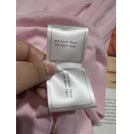 2026年4月5日入荷春夏新作Chanel 高級品復刻 女性服 KL工場