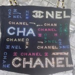 2026年4月5日入荷春夏新作Chanel 高級品復刻 女性服 KL工場