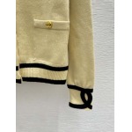 2026年4月5日入荷春夏新作Chanel 高級品復刻 女性服 KL工場