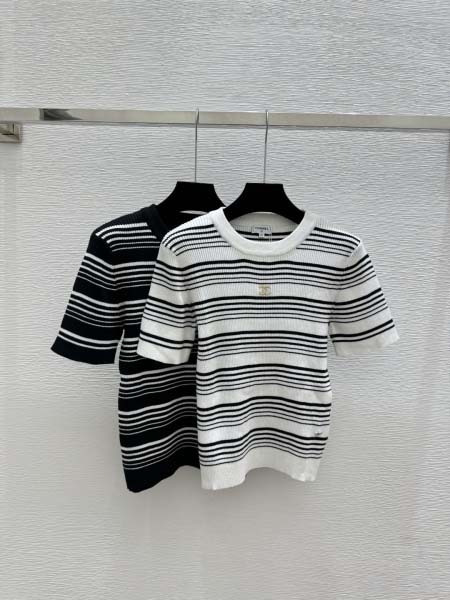 2026年4月5日入荷春夏新作Chanel 高級品復刻 女性...