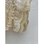 2026年4月5日入荷春夏新作Chanel 高級品復刻 女性服 KL工場