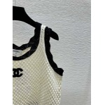 2026年4月5日入荷春夏新作Chanel 高級品復刻 女性服 KL工場