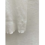 2026年4月5日入荷春夏新作Chanel 高級品復刻 女性服 KL工場