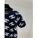 2026年4月5日入荷春夏新作Chanel 高級品復刻 女性服 KL工場