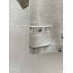 2026年4月5日入荷春夏新作Chanel 高級品復刻 女性服 KL工場