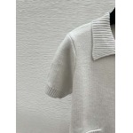 2026年4月5日入荷春夏新作Chanel 高級品復刻 女性服 KL工場