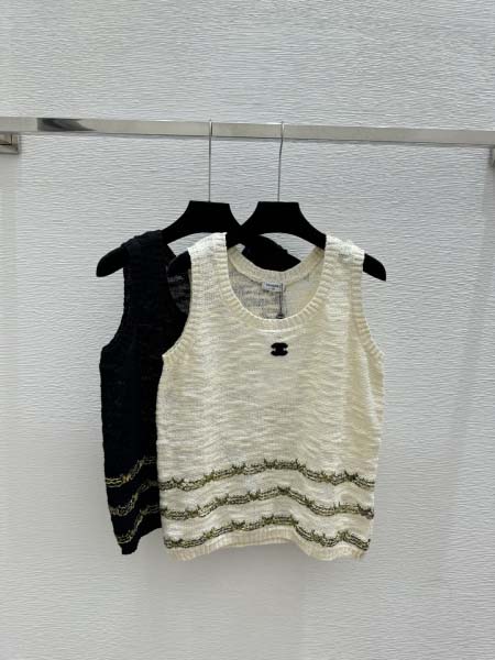 2026年4月5日入荷春夏新作Chanel 高級品復刻 女性...