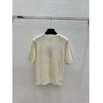 2026年4月5日入荷春夏新作Chanel 高級品復刻 女性服 KL工場