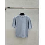 2026年4月5日入荷春夏新作Chanel 高級品復刻 女性服 KL工場