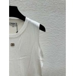 2026年4月5日入荷春夏新作Chanel 高級品復刻 女性服 KL工場