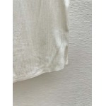 2026年4月5日入荷春夏新作Chanel 高級品復刻 女性服 KL工場