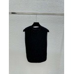 2026年4月5日入荷春夏新作Chanel 高級品復刻 女性服 KL工場