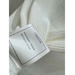 2026年4月5日入荷春夏新作Chanel 高級品復刻 女性服 KL工場