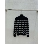 2026年4月5日入荷春夏新作Chanel 高級品復刻 女性服 KL工場