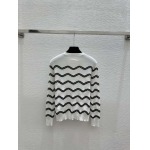 2026年4月5日入荷春夏新作Chanel 高級品復刻 女性服 KL工場