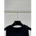 2026年4月5日入荷春夏新作Chanel 高級品復刻 女性服 KL工場