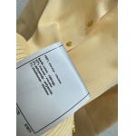 2026年4月5日入荷春夏新作Chanel 高級品復刻 女性服 KL工場