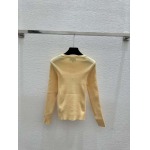 2026年4月5日入荷春夏新作Chanel 高級品復刻 女性服 KL工場