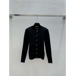 2026年4月5日入荷春夏新作Chanel 高級品復刻 女性服 KL工場