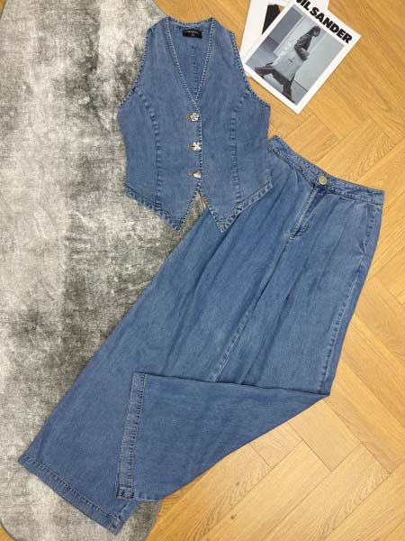 2026年4月5日入荷春夏新作Chanel 高級品復刻 女性...