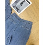 2026年4月5日入荷春夏新作Chanel 高級品復刻 女性服 KL工場