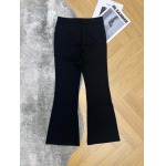 2026年4月5日入荷春夏新作Chanel 高級品復刻 女性服 KL工場