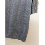 2026年4月5日入荷春夏新作Chanel 高級品復刻 女性服 KL工場