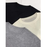 2026年4月5日入荷春夏新作Chanel 高級品復刻 女性服 KL工場