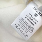 2026年4月5日入荷春夏新作Chanel 高級品復刻 女性服 KL工場