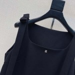 2026年4月5日入荷春夏新作Chanel 高級品復刻 女性服 KL工場