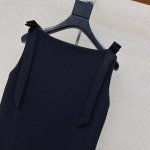 2026年4月5日入荷春夏新作Chanel 高級品復刻 女性服 KL工場