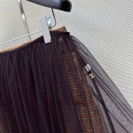 2026年4月5日入荷春夏新作Chanel 高級品復刻 女性服 KL工場