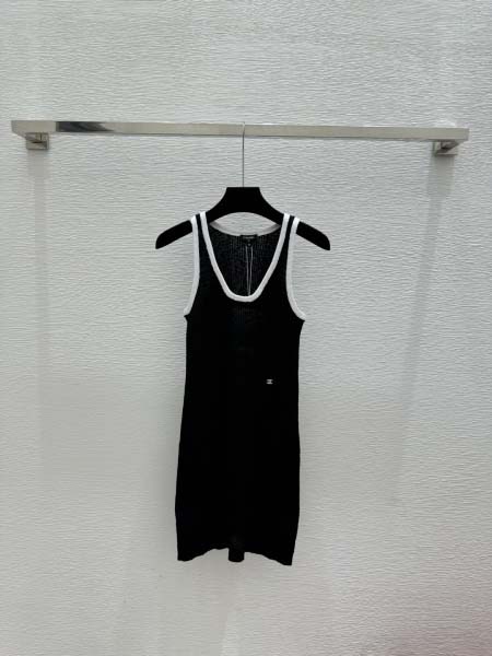 2026年4月5日入荷春夏新作Chanel 高級品復刻 女性...