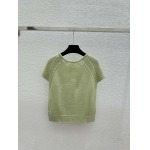 2026年4月5日入荷春夏新作Chanel 高級品復刻 女性服 KL工場