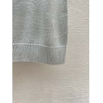 2026年4月5日入荷春夏新作Chanel 高級品復刻 女性服 KL工場