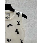 2026年4月5日入荷春夏新作Chanel 高級品復刻 女性服 KL工場