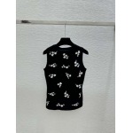 2026年4月5日入荷春夏新作Chanel 高級品復刻 女性服 KL工場