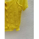 2026年4月5日入荷春夏新作Chanel 高級品復刻 女性服 KL工場