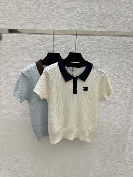 2026年4月5日入荷春夏新作Chanel 高級品復刻 女性...