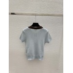 2026年4月5日入荷春夏新作Chanel 高級品復刻 女性服 KL工場