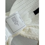 2026年4月5日入荷春夏新作Chanel 高級品復刻 女性服 KL工場