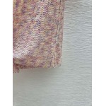 2026年4月5日入荷春夏新作Chanel 高級品復刻 女性服 KL工場