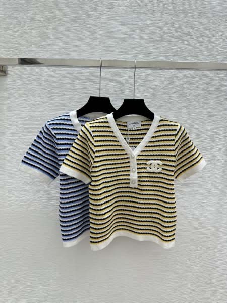 2026年4月5日入荷春夏新作Chanel 高級品復刻 女性...