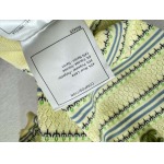 2026年4月5日入荷春夏新作Chanel 高級品復刻 女性服 KL工場