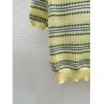 2026年4月5日入荷春夏新作Chanel 高級品復刻 女性服 KL工場