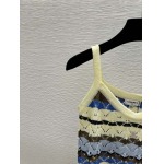 2026年4月5日入荷春夏新作Chanel 高級品復刻 女性服 KL工場