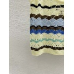 2026年4月5日入荷春夏新作Chanel 高級品復刻 女性服 KL工場