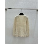 2026年4月5日入荷春夏新作Chanel 高級品復刻 女性服 KL工場