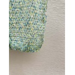 2026年4月5日入荷春夏新作Chanel 高級品復刻 女性服 KL工場